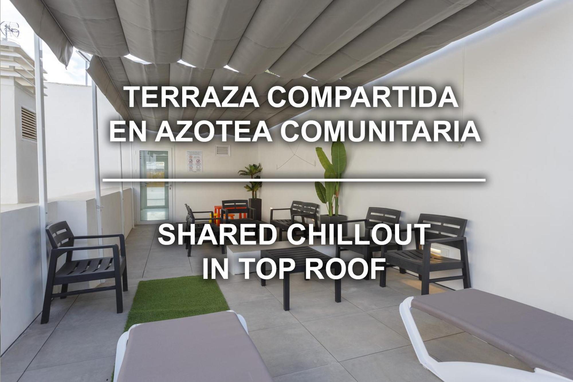 Casa Manuel De Falla By Cadiz4Rentals Bagian luar foto
