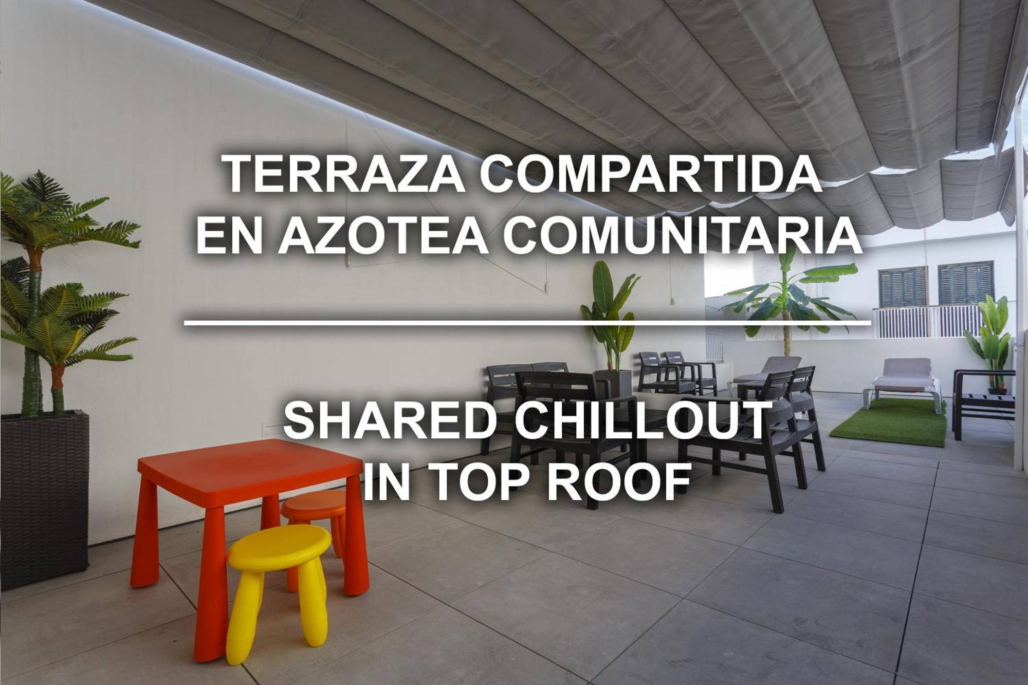 Casa Manuel De Falla By Cadiz4Rentals Bagian luar foto