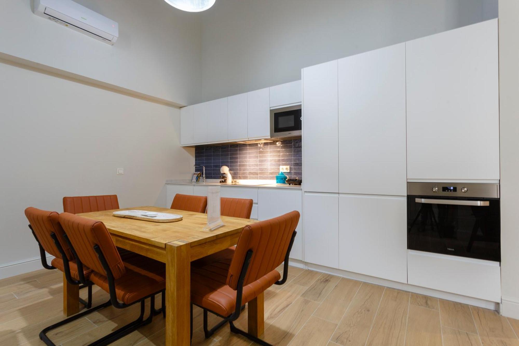 Casa Manuel De Falla By Cadiz4Rentals Bagian luar foto