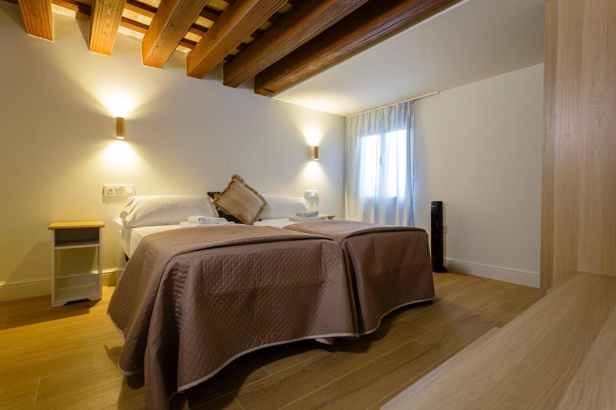 Casa Manuel De Falla By Cadiz4Rentals Bagian luar foto