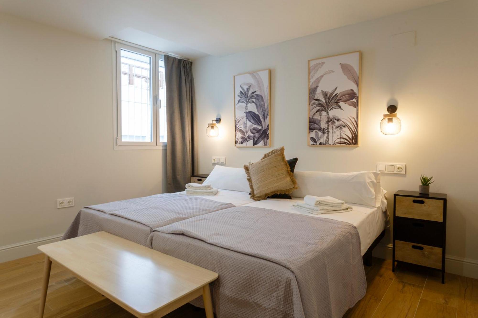 Casa Manuel De Falla By Cadiz4Rentals Bagian luar foto