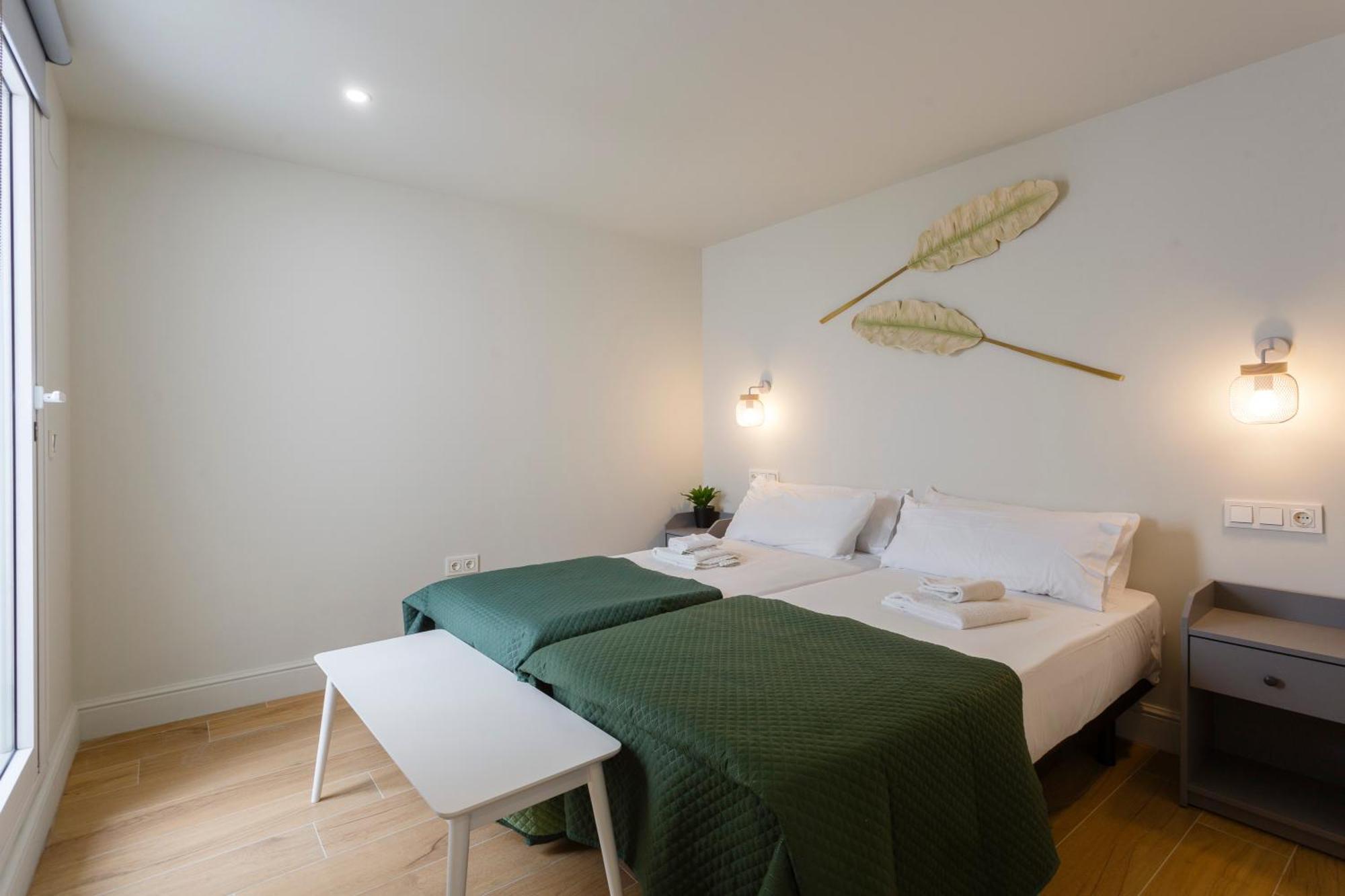Casa Manuel De Falla By Cadiz4Rentals Bagian luar foto