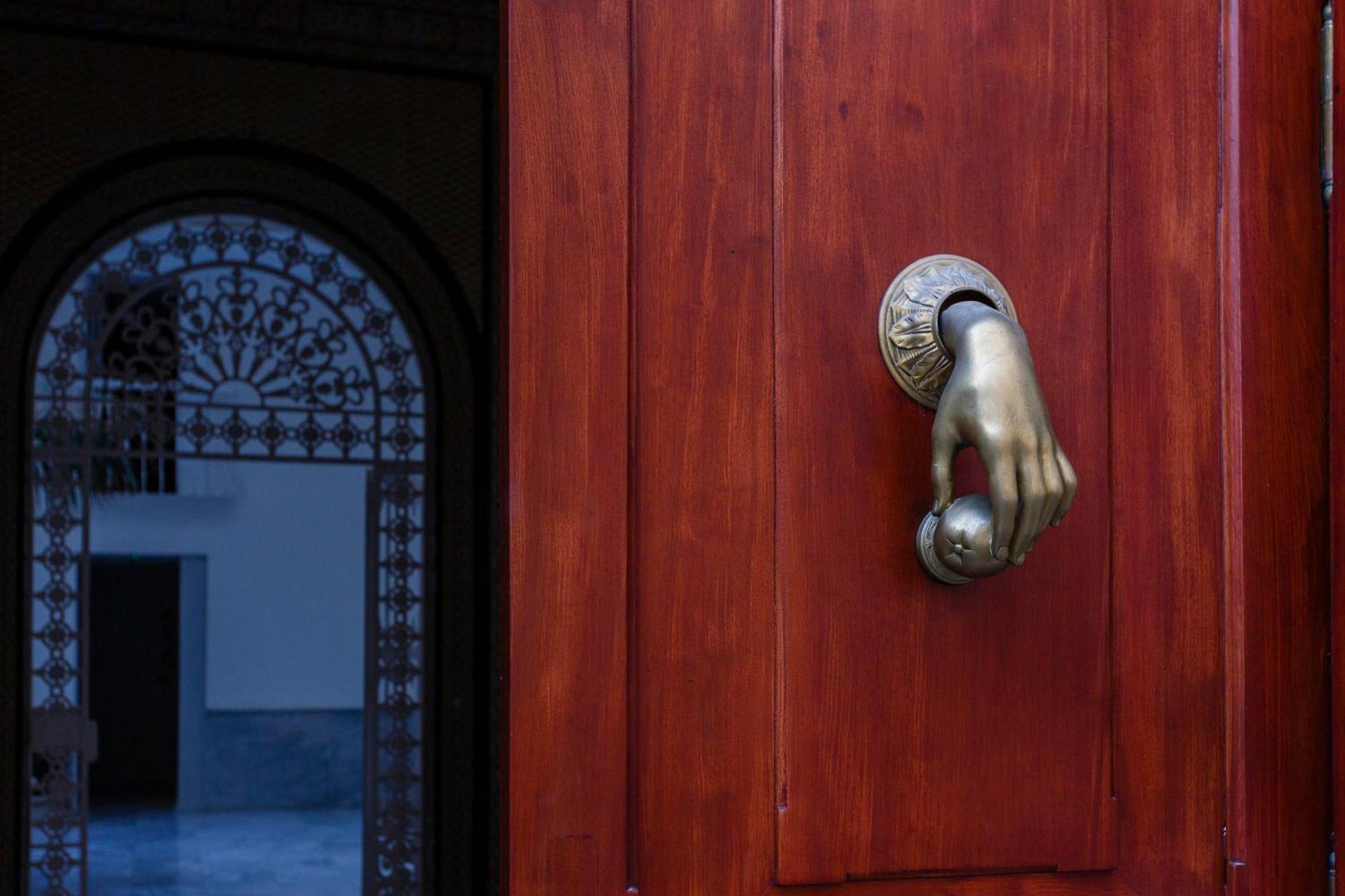 Casa Manuel De Falla By Cadiz4Rentals Bagian luar foto