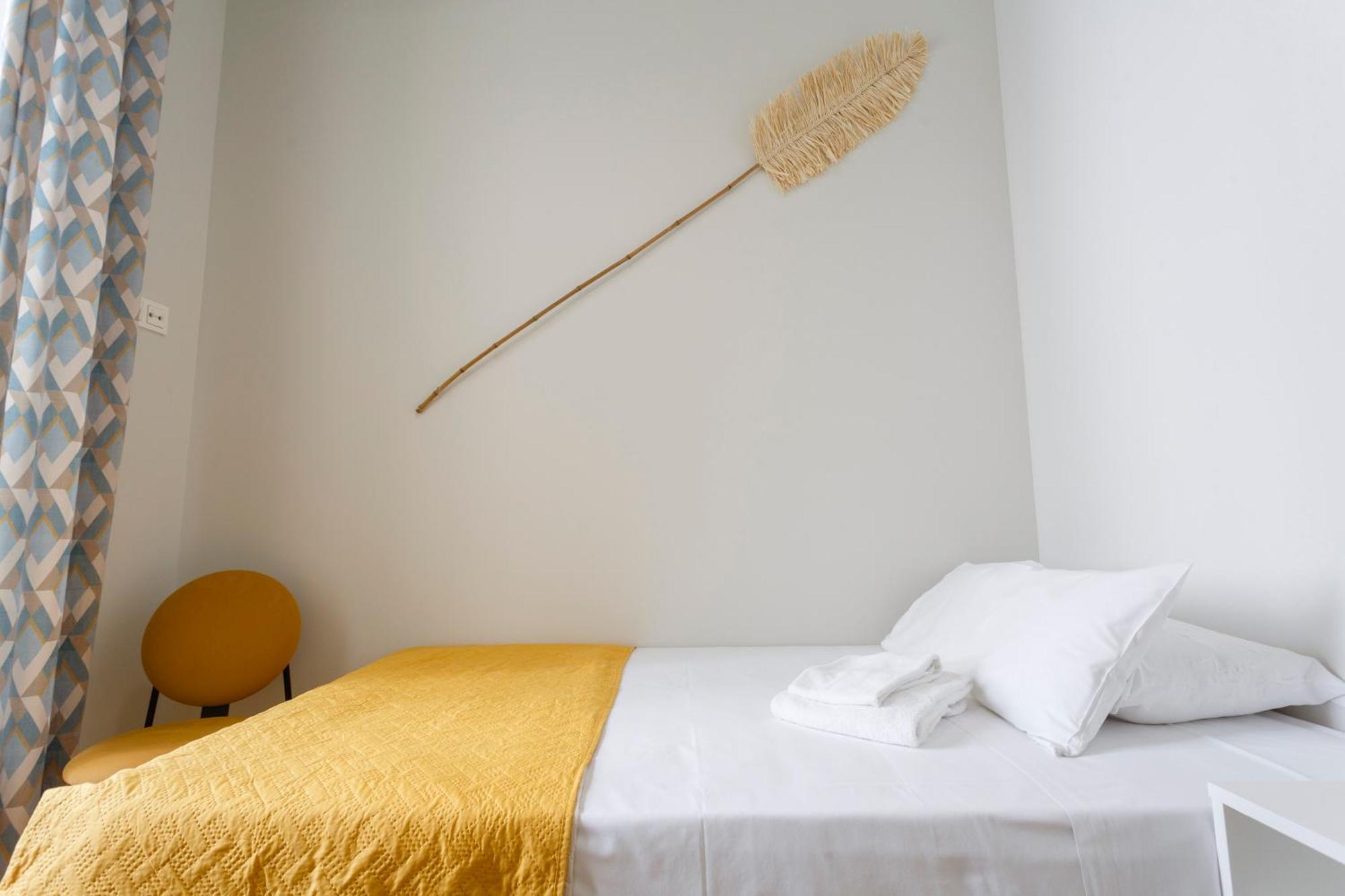 Casa Manuel De Falla By Cadiz4Rentals Ruang foto